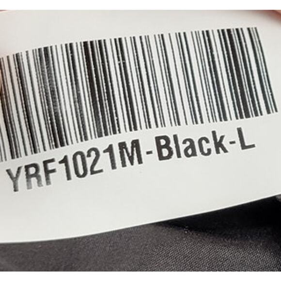 NWOT Orolay Womens Large Puffer Down Hooded Coat Winter Jacket YRF1021M‎ - Picture 14 of 14